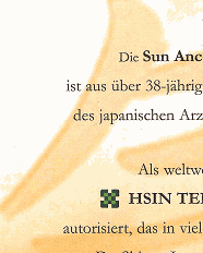 sun-ancon-original-chi-machine-zertifikat.html